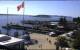 Halifax 18.06.2025 10:10