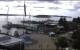 Halifax 11.07.2025 10:10