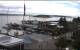 Halifax 01.07.2025 10:10
