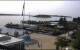 Halifax 08.06.2025 10:10