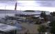 Halifax 15.07.2025 10:10
