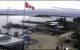 Halifax 08.05.2025 10:10