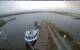 North East Point (Cape Sable Island) 08.07.2025 10:11