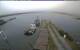 North East Point (Cape Sable Island) 08.06.2025 10:11
