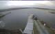 North East Point (Cape Sable Island) 17.04.2025 10:11