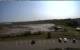 Wolfville 15.06.2025 10:13