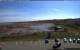 Wolfville 12.05.2025 10:13