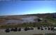 Wolfville 30.04.2025 10:13