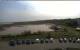 Wolfville 09.06.2025 10:13