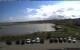 Wolfville 24.03.2025 10:13