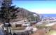 Halls Harbour 30.04.2025 10:14