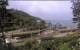 Halls Harbour 12.07.2025 10:14