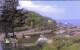 Halls Harbour 08.06.2025 10:14