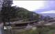 Halls Harbour 16.05.2025 10:14