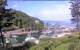 Halls Harbour 24.06.2025 10:14