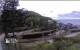 Halls Harbour 21.05.2025 10:14