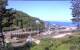 Halls Harbour 14.06.2025 10:14