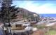Halls Harbour 11.05.2025 10:14