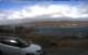 Big Bras d'Or (Boularderie Island) 30.04.2025 10:16