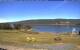 Big Bras d'Or (Boularderie Island) 09.07.2025 10:16
