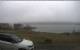 Big Bras d'Or (Boularderie Island) 23.04.2025 10:16