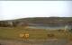 Big Bras d'Or (Boularderie Island) 09.06.2025 10:16