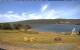 Big Bras d'Or (Boularderie Island) 12.06.2025 10:16