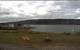 Big Bras d'Or (Boularderie Island) 04.11.2024 10:16