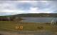 Big Bras d'Or (Boularderie Island) 14.06.2025 10:16