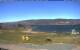 Big Bras d'Or (Boularderie Island) 11.05.2025 10:16