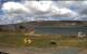 Big Bras d'Or (Boularderie Island) 11.05.2025 10:16