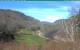 Ingonish Beach (Cape Breton) 30.04.2025 10:17