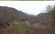 Ingonish Beach (Cape Breton) 30.04.2025 10:17