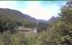 Ingonish Beach (Cape Breton) 15.06.2025 10:17