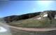 Wentworth Valley 30.04.2025 10:18