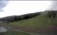 Wentworth Valley 07.06.2025 10:18
