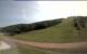 Wentworth Valley 08.06.2025 10:18
