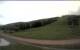 Wentworth Valley 30.05.2025 10:18