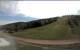Wentworth Valley 21.03.2025 10:18
