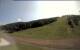 Wentworth Valley 14.06.2025 10:18