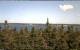 Bald Rock 15.06.2025 10:19