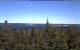 Bald Rock 30.04.2025 10:18