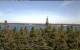 Bald Rock 19.06.2025 10:19
