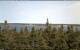 Bald Rock 09.06.2025 10:19