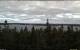 Bald Rock 08.05.2025 10:19