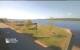Shelburne 15.06.2025 10:21