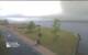 Shelburne 08.07.2025 10:21