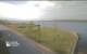 Shelburne 09.06.2025 10:21
