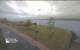Shelburne 02.07.2025 10:21