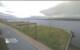 Shelburne 08.05.2025 10:21